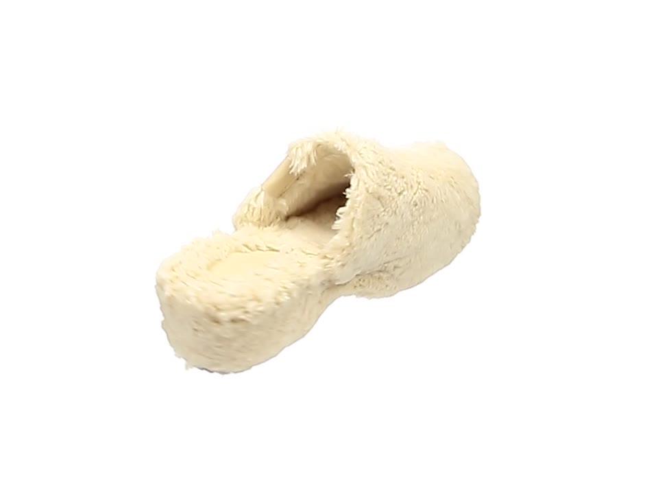 UGG W FUZZ SUGAR CLOG ナチュラル These Will Be the Next Sold-Out-Everywhere Ugg Shoes | Who